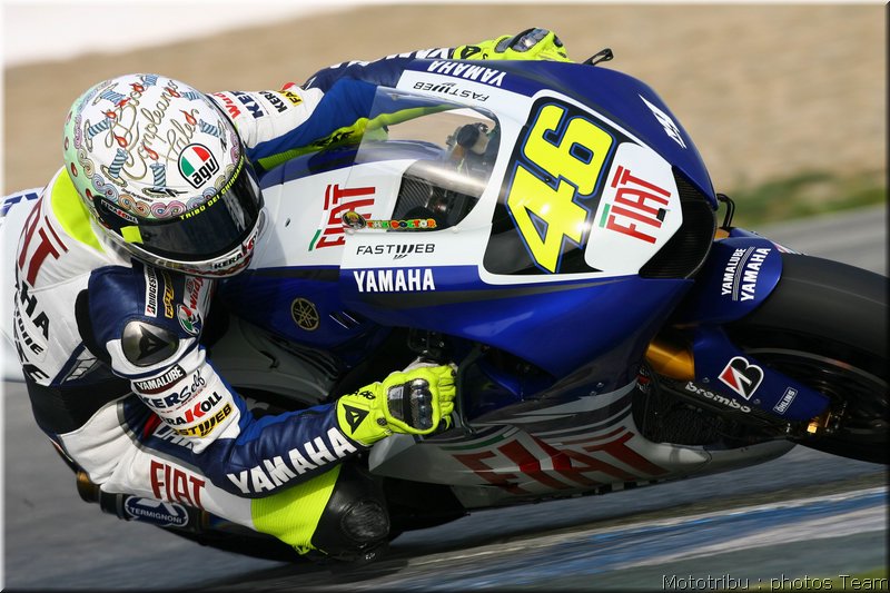 0132rossi006