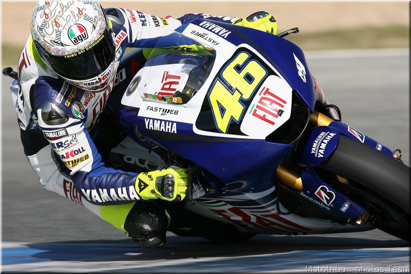 0134rossi008