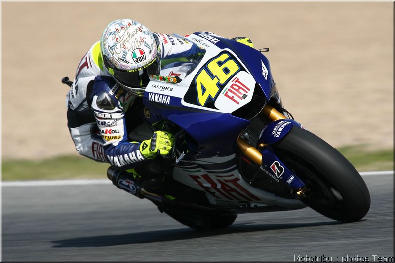 0135rossi009