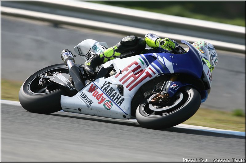 0136rossi010