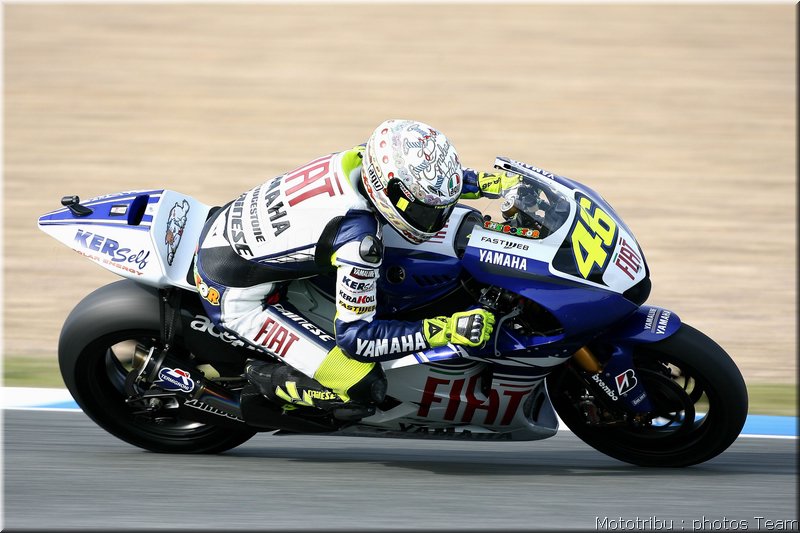 0137rossi011