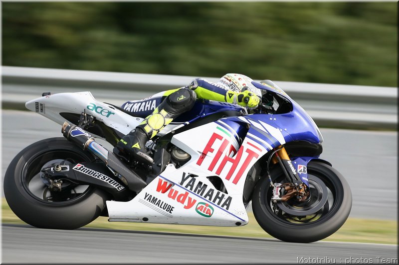 0139rossi013