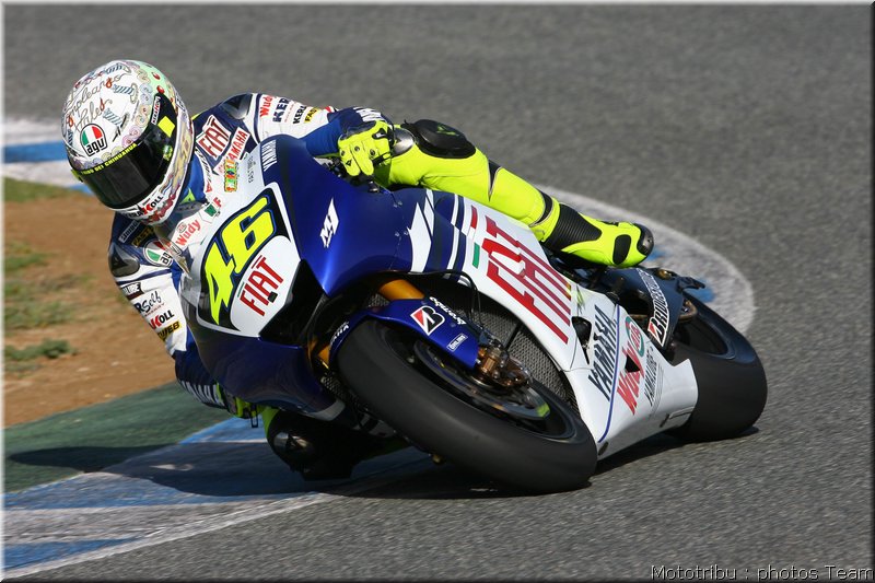 0140rossi014