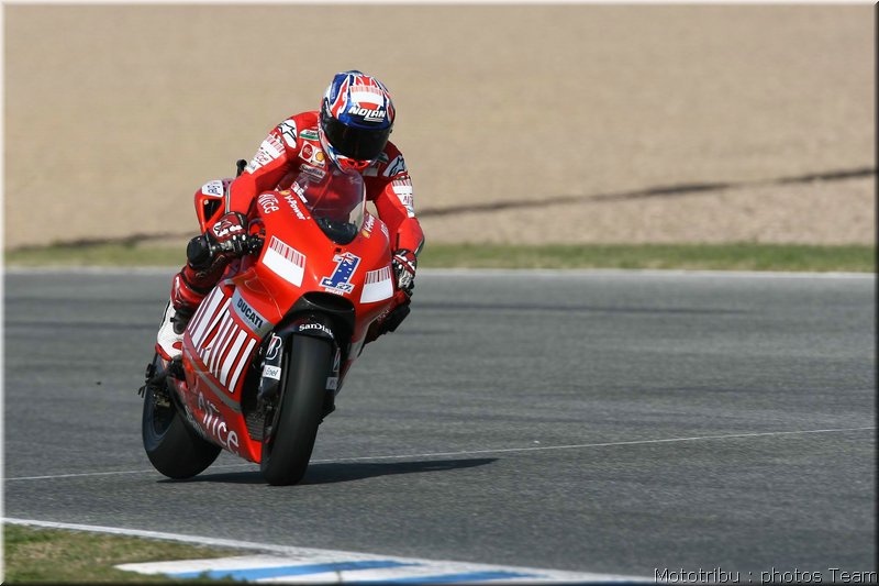 0152stoner012