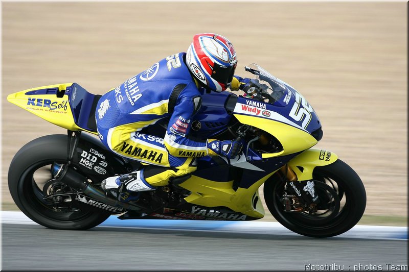 0166toseland008