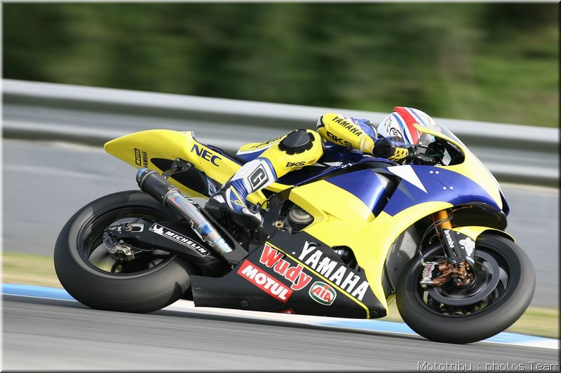 0167toseland009