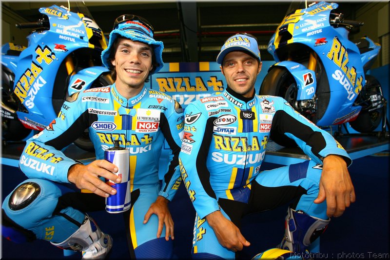 0172vermeulen-capirossi001