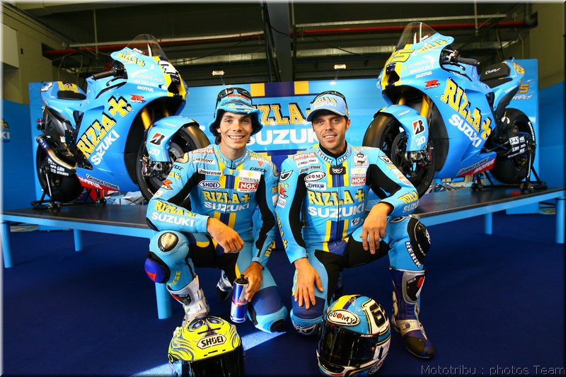 0173vermeulen-capirossi002