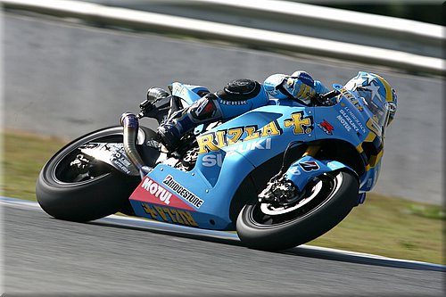 0002capirossi001.jpg