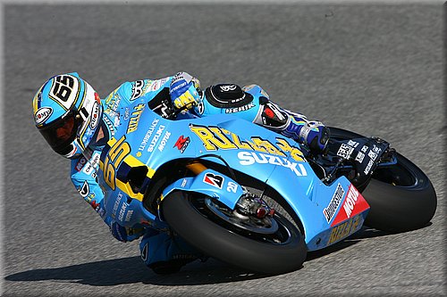 0004capirossi003.jpg
