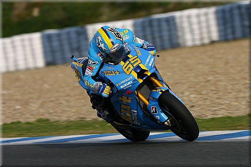 0005capirossi004.jpg