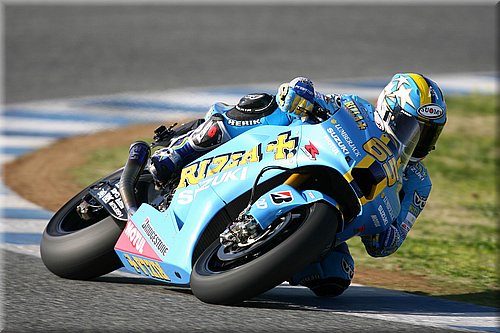 0006capirossi005.jpg
