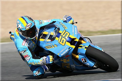 0007capirossi006.jpg
