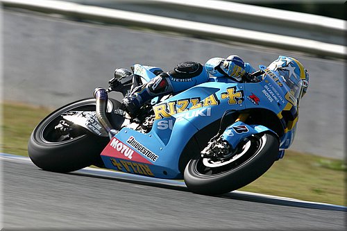 0008capirossi007.jpg