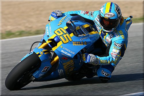 0009capirossi008.jpg