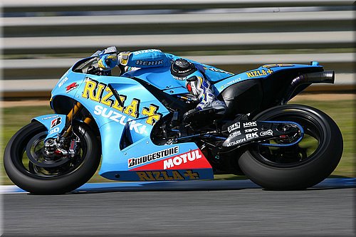 0010capirossi009.jpg
