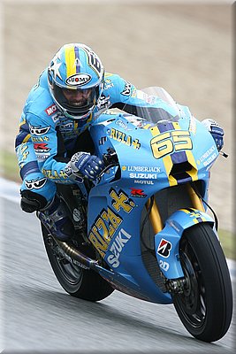 0012capirossi011.jpg