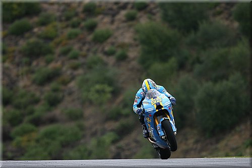 0013capirossi012.jpg