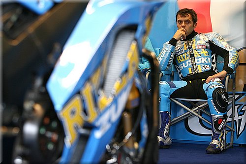 0014capirossi013.jpg