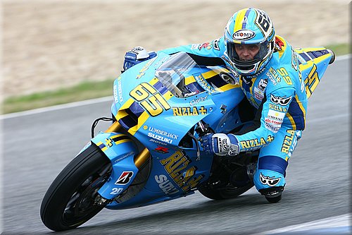 0015capirossi014.jpg