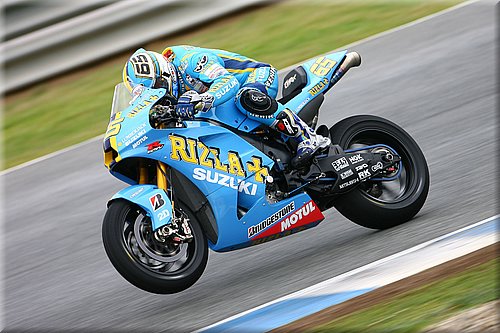 0016capirossi015.jpg