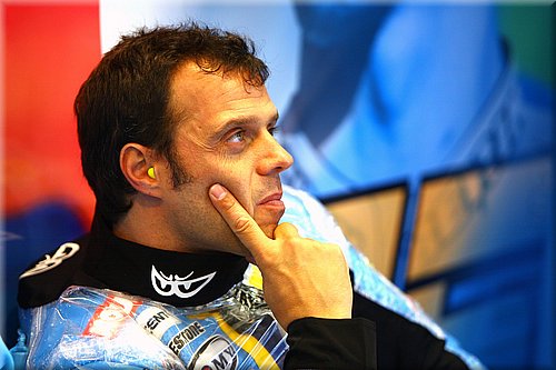 0017capirossi016.jpg