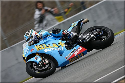 0018capirossi017.jpg