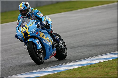 0019capirossi018.jpg