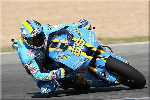 0020capirossi019.jpg