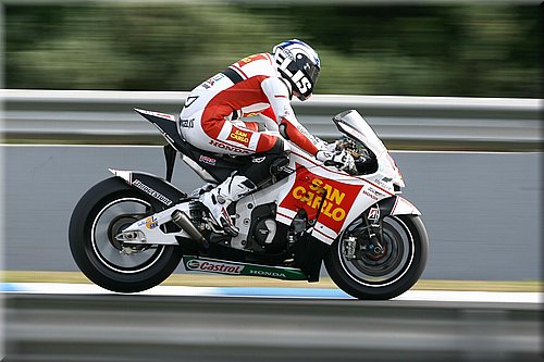 0021deangelis001.jpg