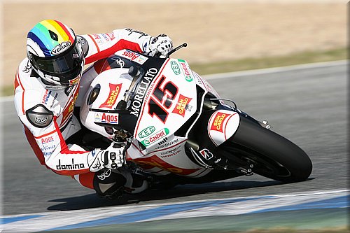 0023deangelis003.jpg