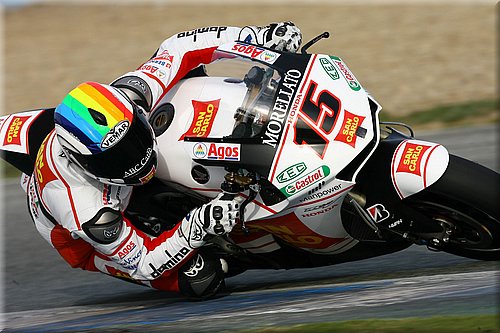 0025deangelis005.jpg
