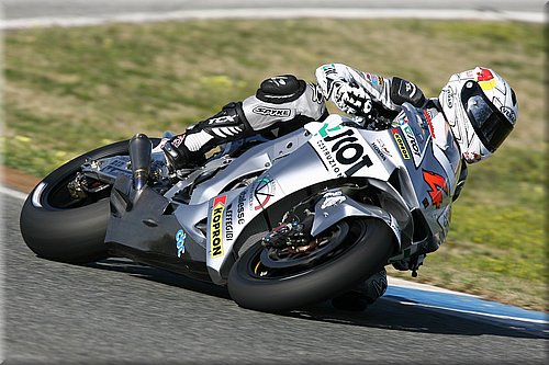 0028dovizioso001.jpg