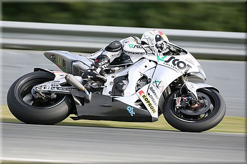 0029dovizioso002.jpg