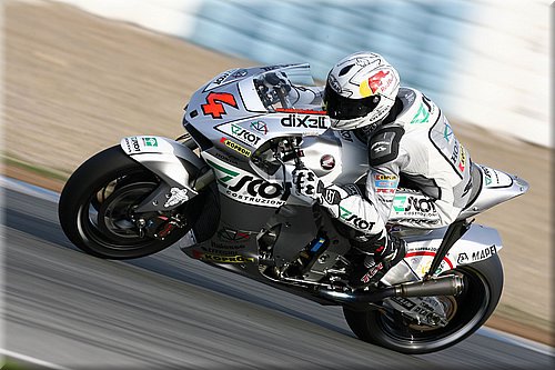 0031dovizioso004.jpg