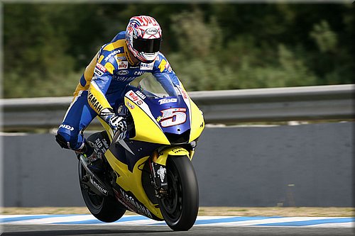 0035edwards004.jpg