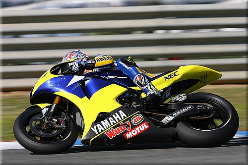 0037edwards006.jpg