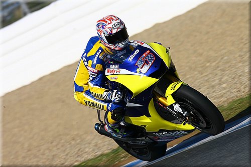 0038edwards007.jpg