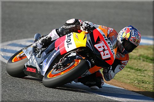 0050hayden001.jpg