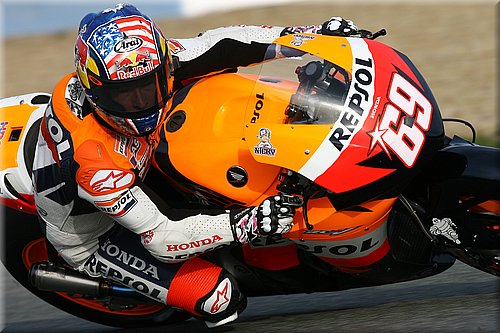 0051hayden002.jpg