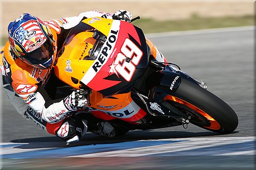 0053hayden004.jpg