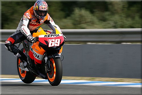 0055hayden006.jpg
