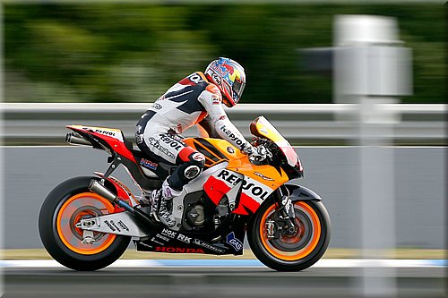 0056hayden007.jpg