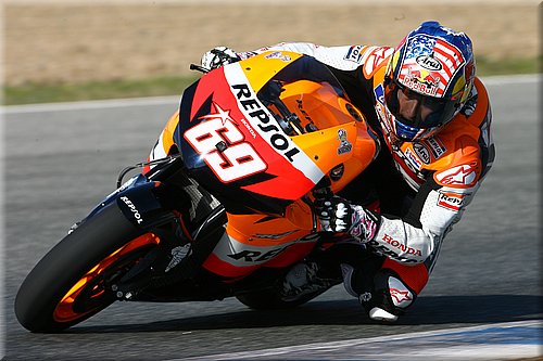 0057hayden008.jpg