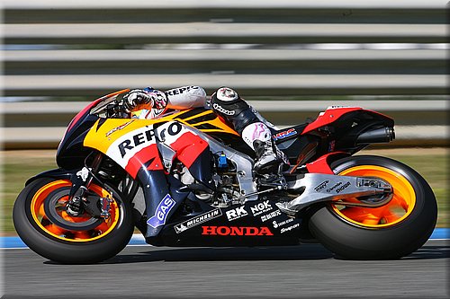 0058hayden009.jpg