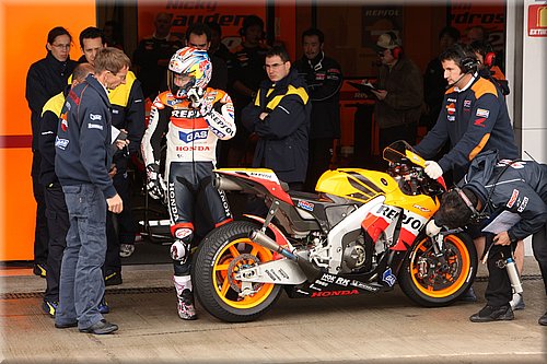 0060hayden011.jpg