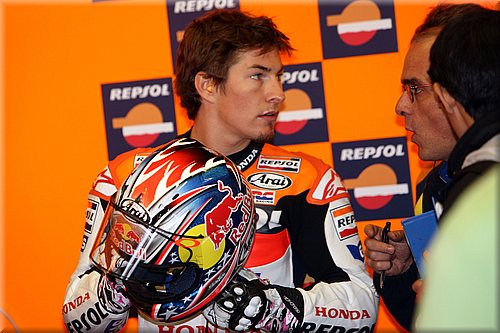 0062hayden013.jpg