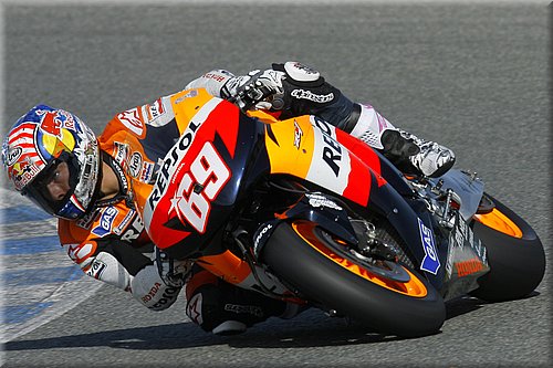 0063hayden015.jpg