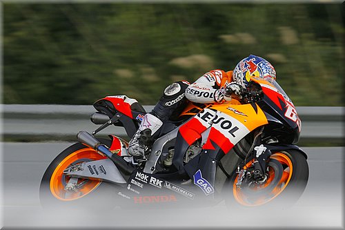 0064hayden016.jpg