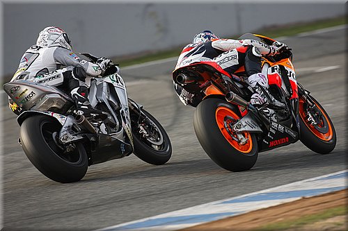 0065hayden017.jpg